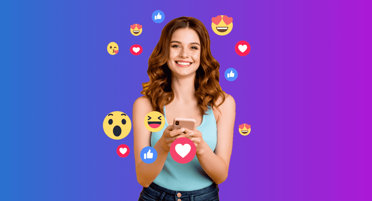 turbinar publicação instagram