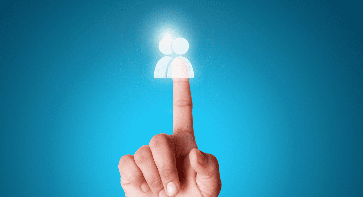 nomes para instagram masculino