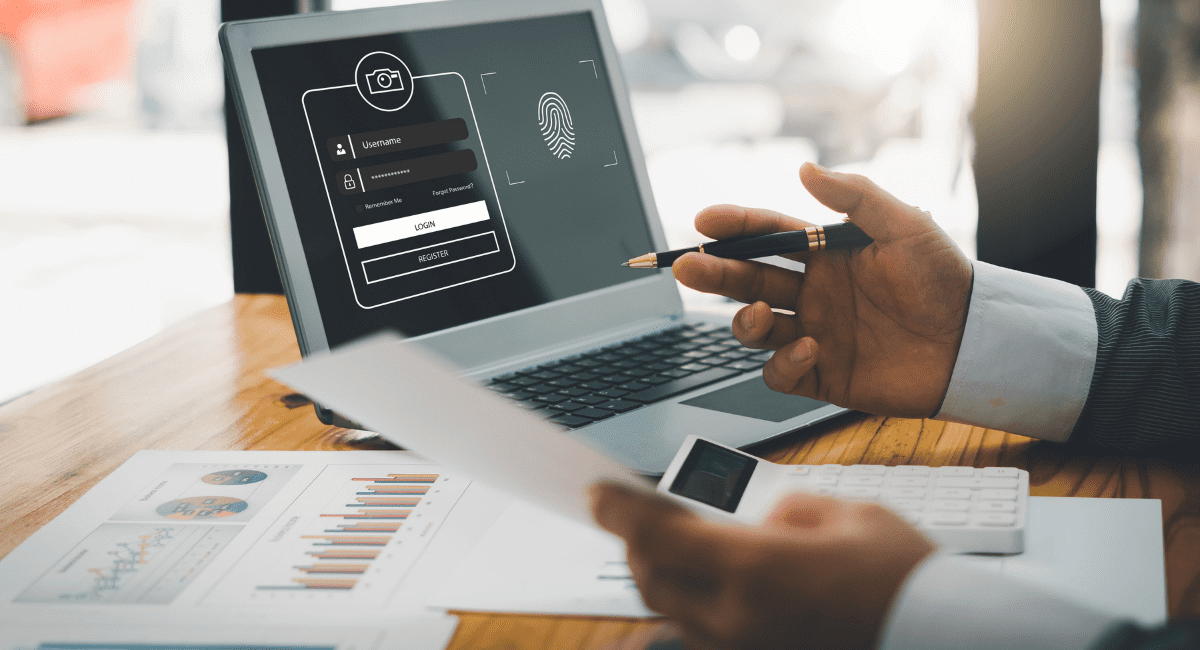 nomes para instagram masculino