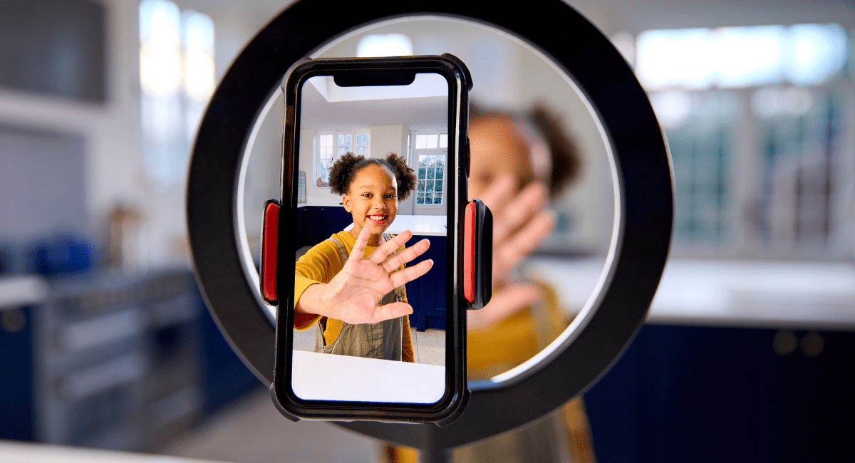 criar reels profissional