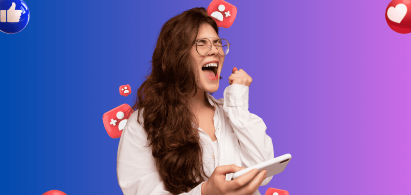 Comprar seguidores teste grátis