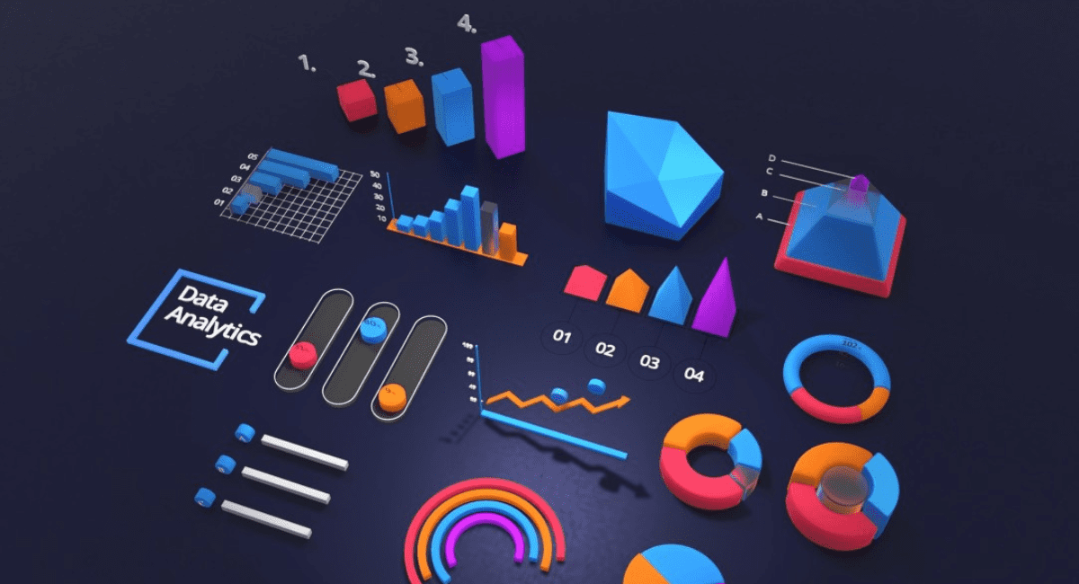 comprar seguidores teste grátis