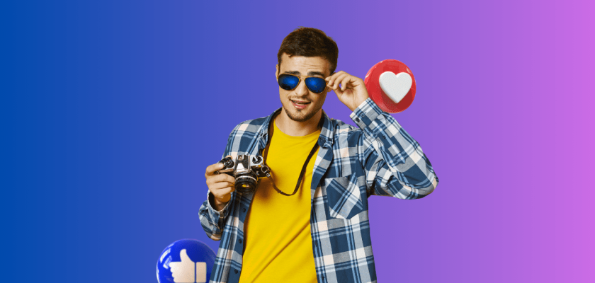 como não perder qualidade das fotos