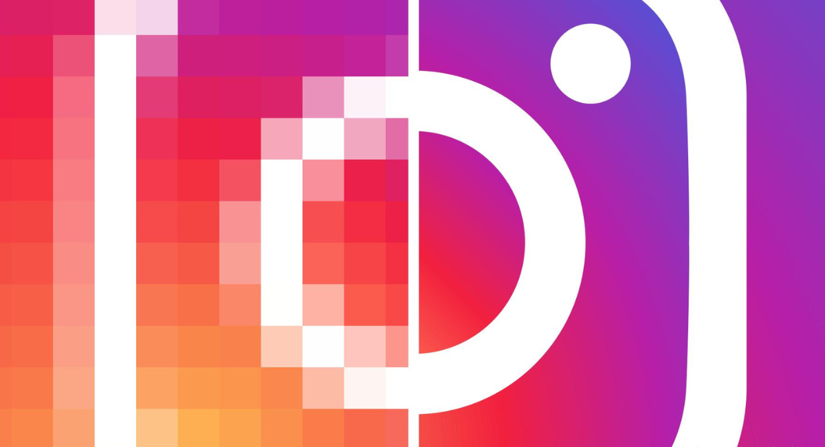 como não perder a qualidade das fotos