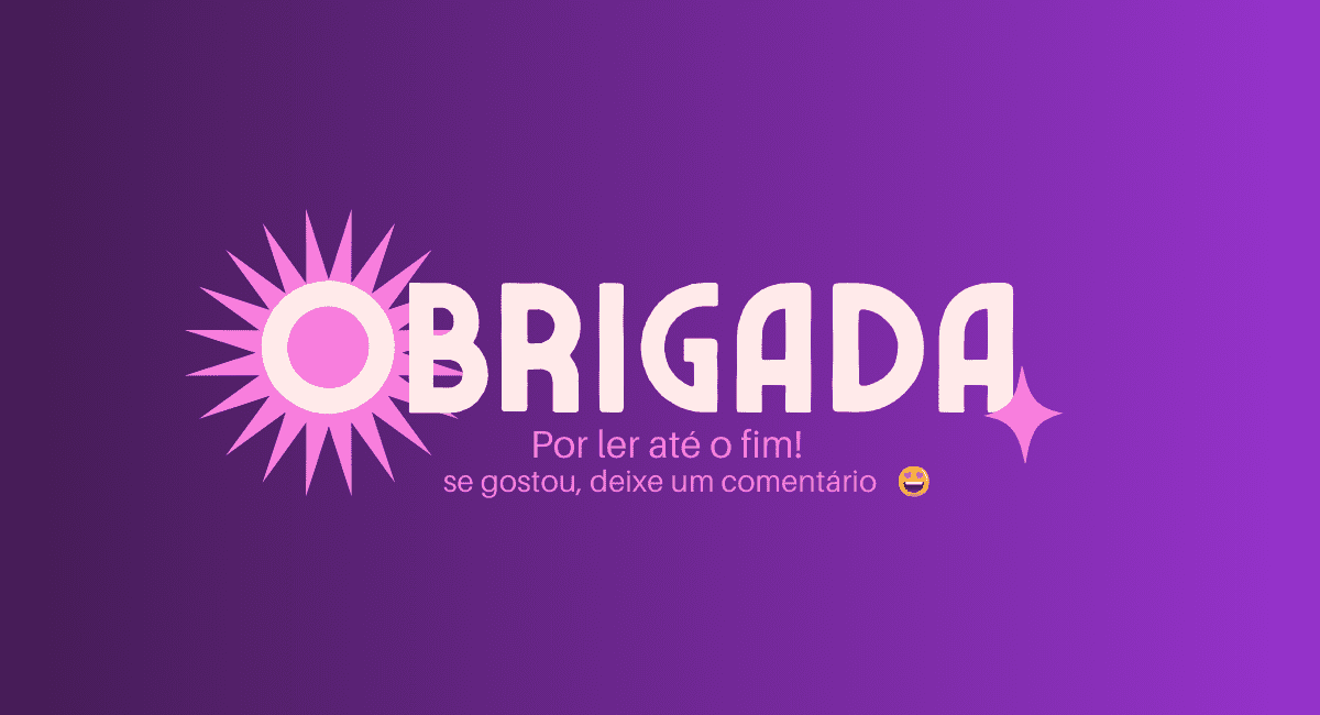 nomes para Instagram feminino