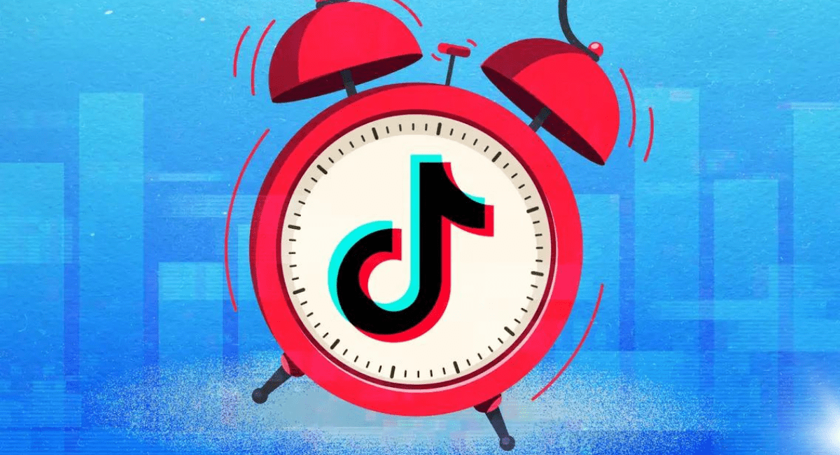 melhor horário para postar no instagram