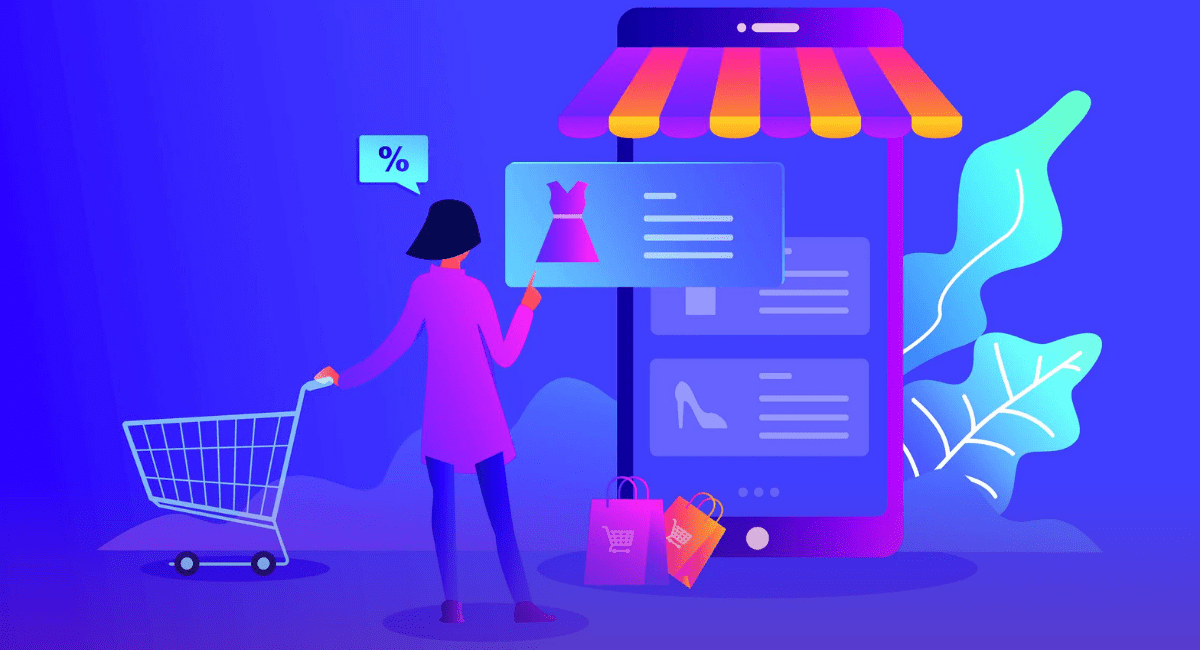 vender pelo instagram