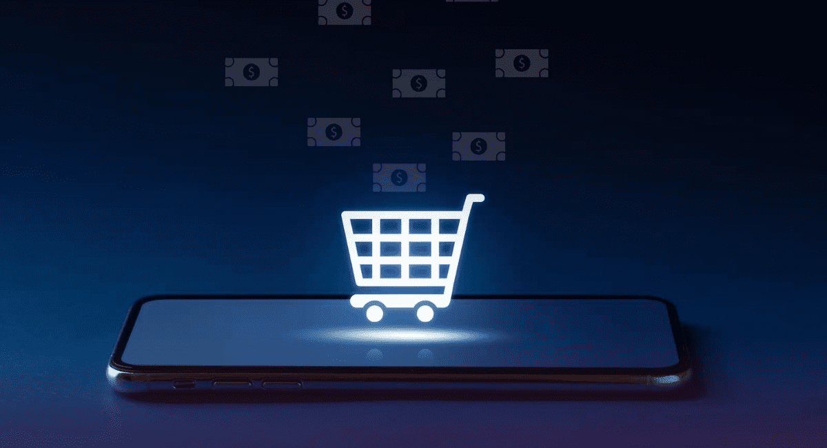 vender pelo instagram