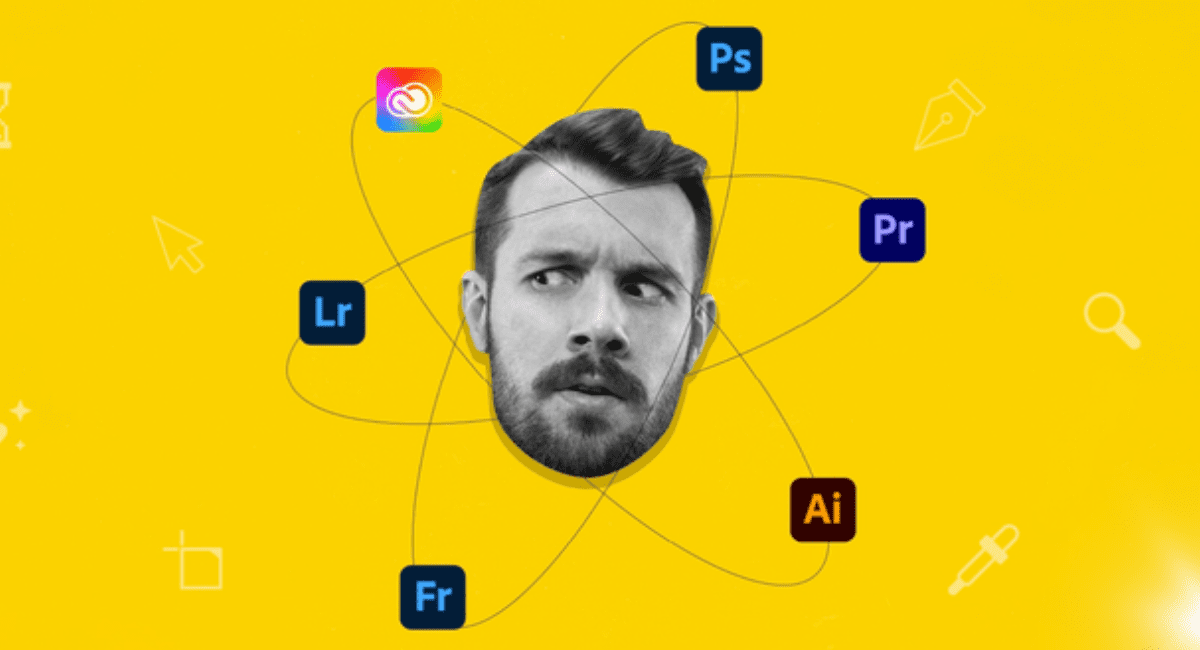 postar no instagram pelo pc