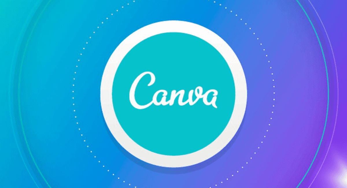 postar no instagram pelo pc