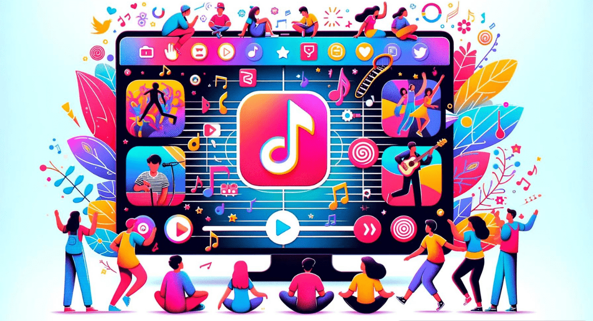 rede vizinha do instagram