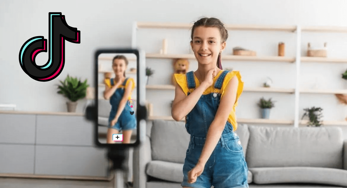 rede vizinha do instagram