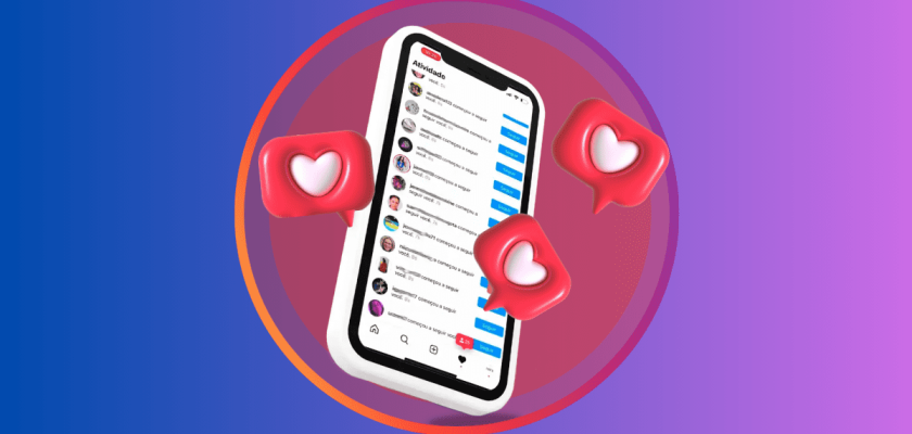 Comprar seguidores Instagram