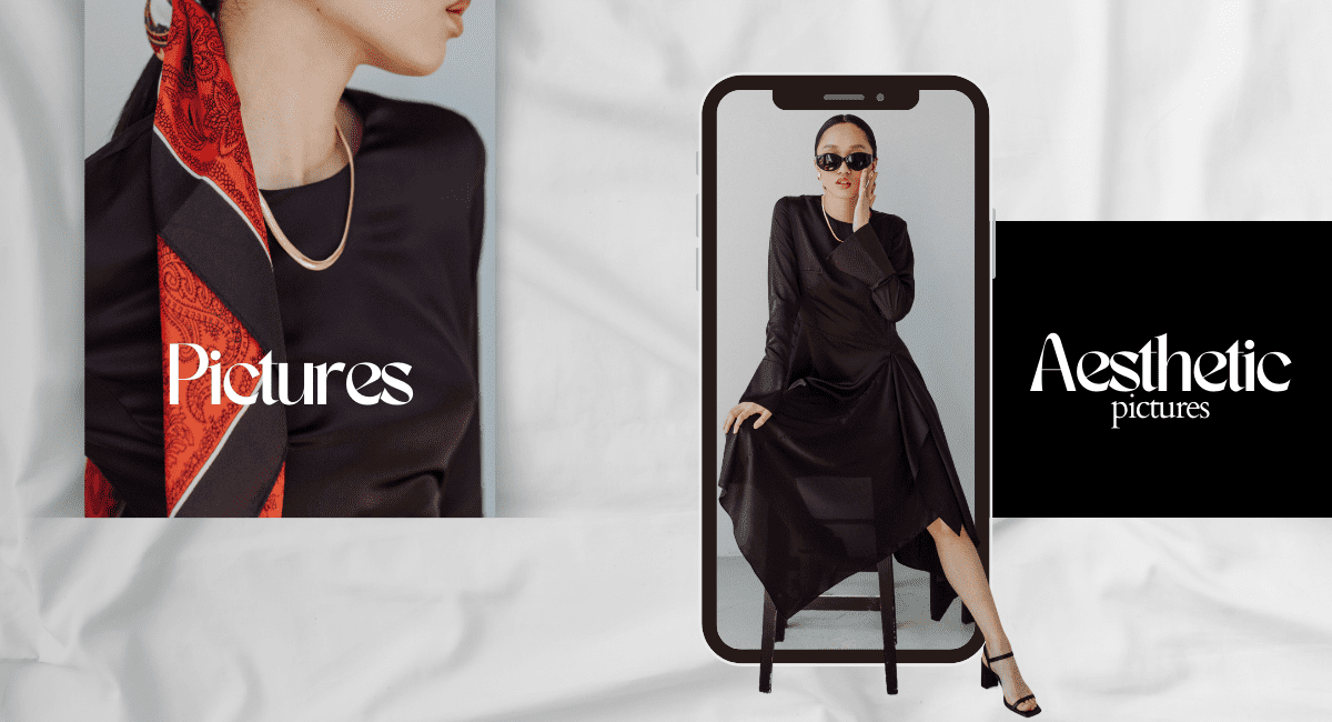 ideias de bio para Instagram aesthetic