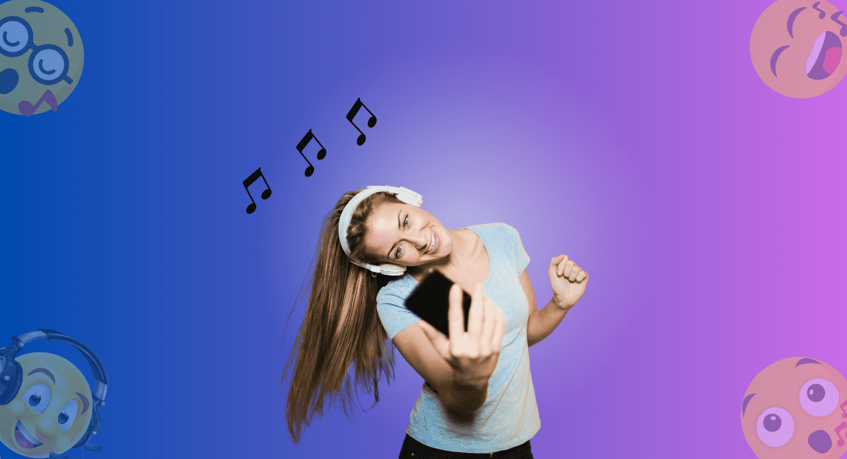 Legenda para foto sozinha no Instagram