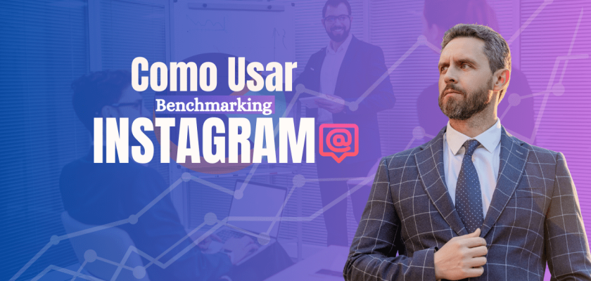 Benchmarking