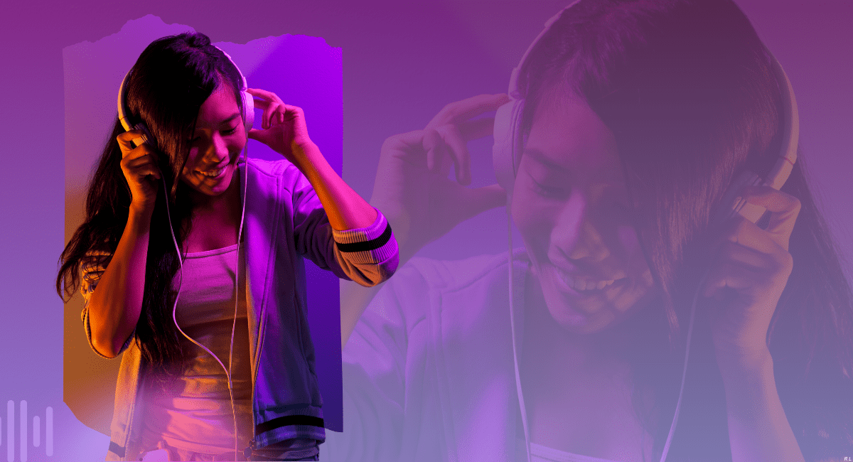 como colocar música na bio do Instagram