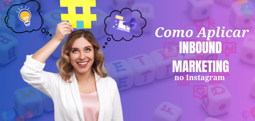 Inbound Marketing