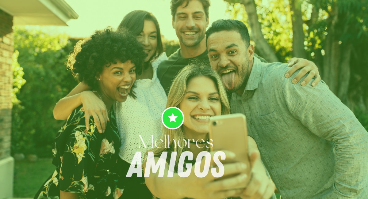 close friends instagram