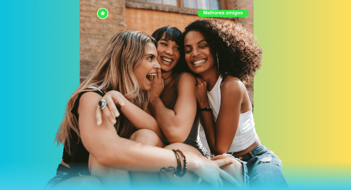 close friends instagram 