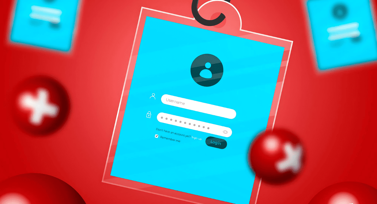 como ocultar curtidas no Instagram