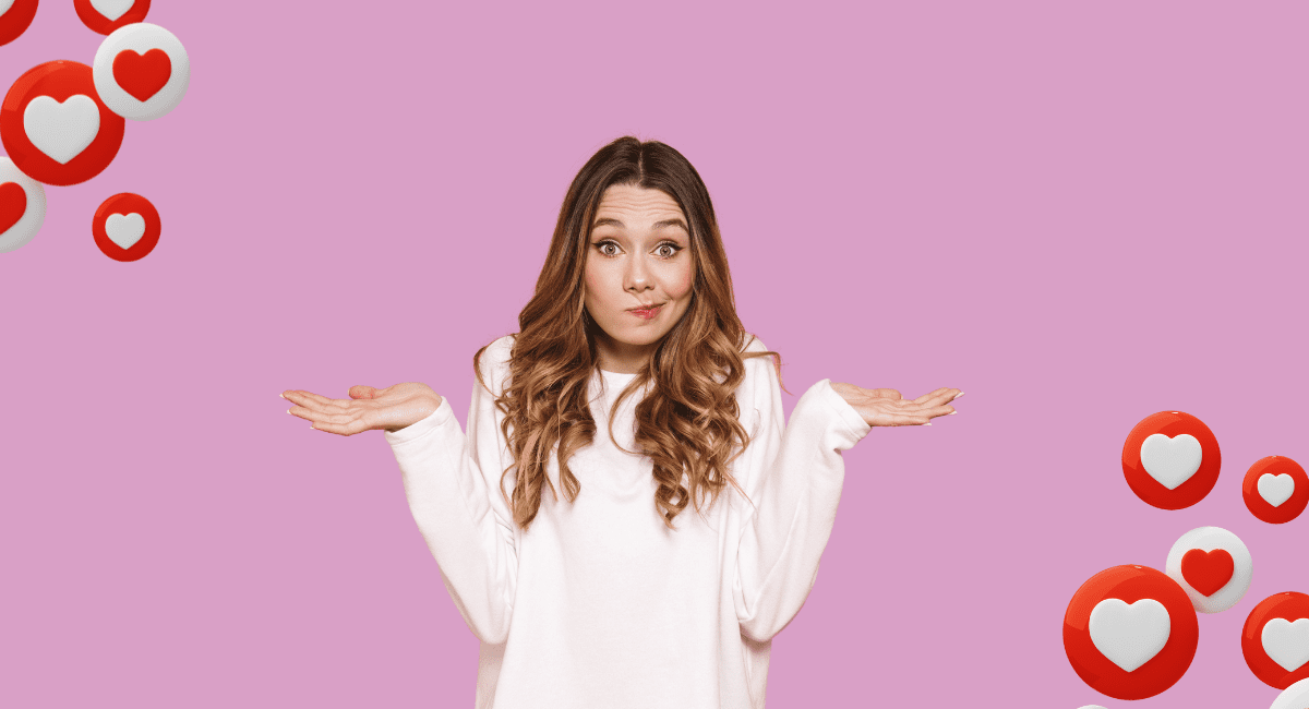 como ocultar curtidas no Instagram