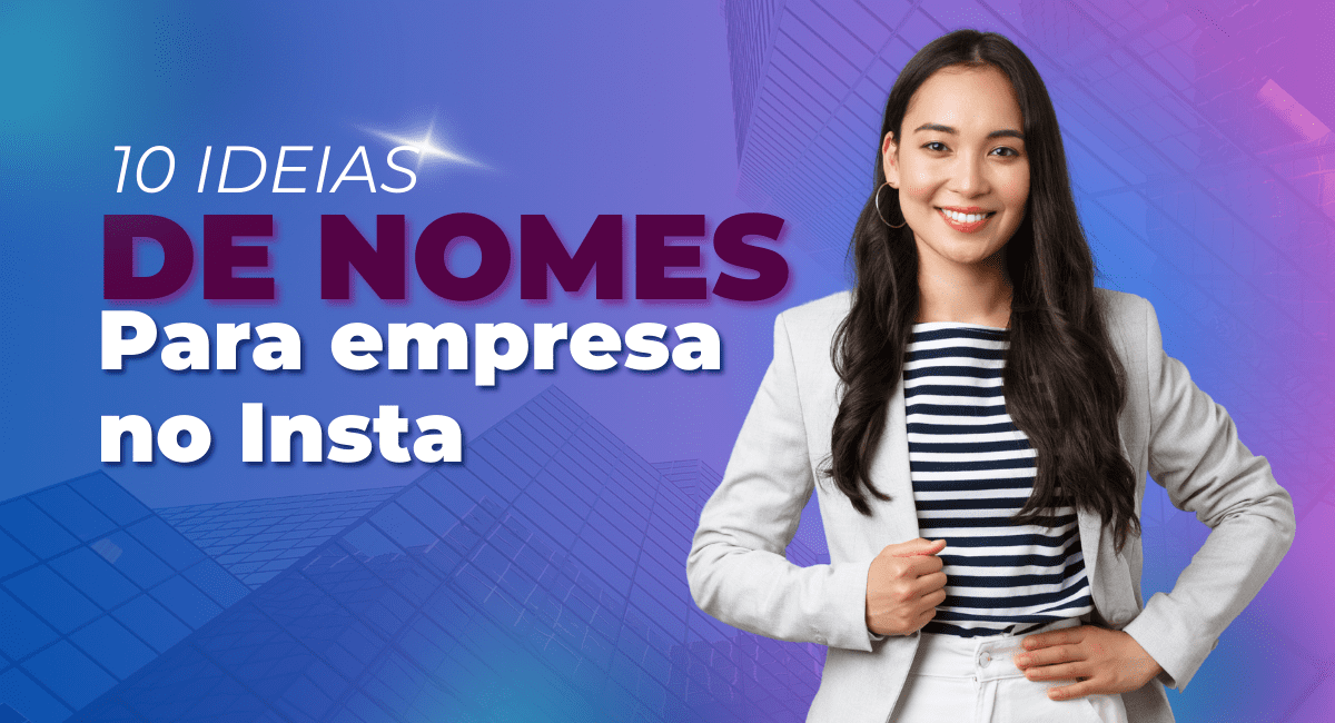 empresa de limpeza gaia