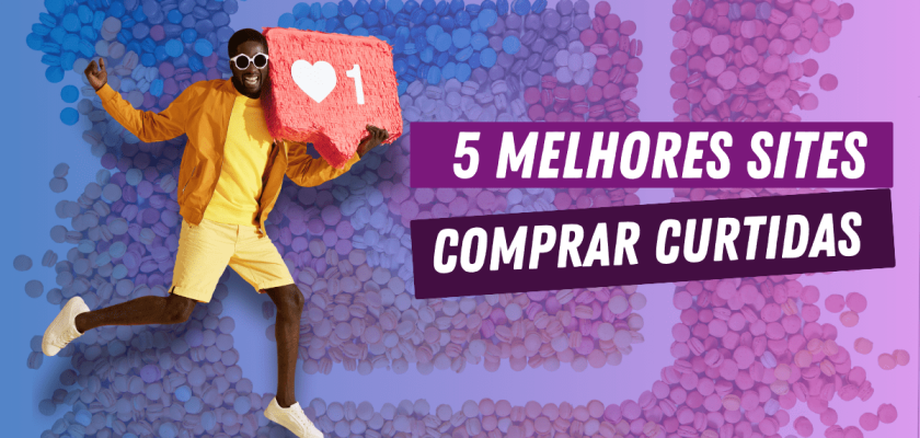 comprar curtidas