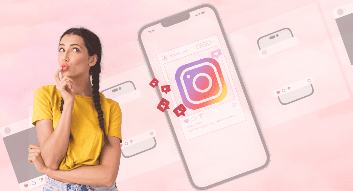 Comprar curtidas Instagram