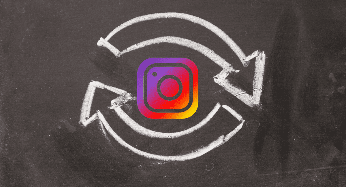 Boomerang do Instagram