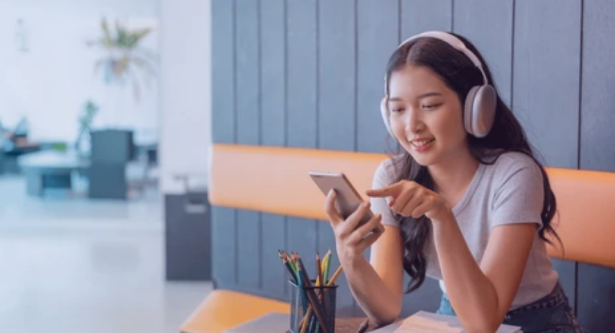 Baixar Música do YouTube