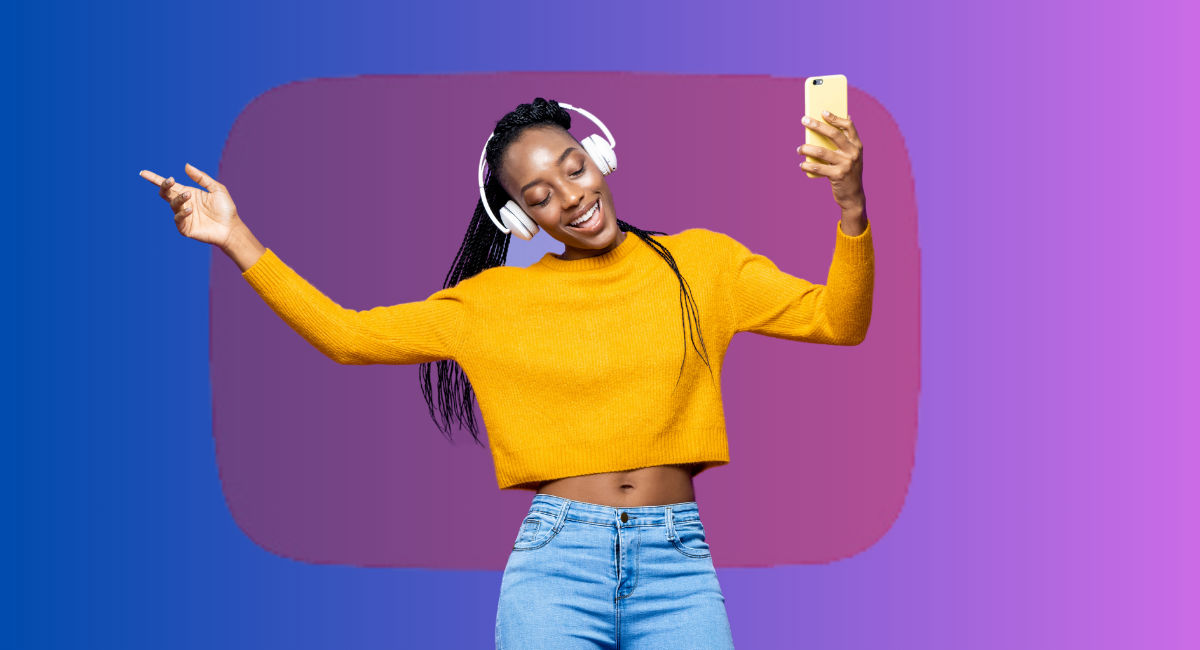 Baixar Música do YouTube