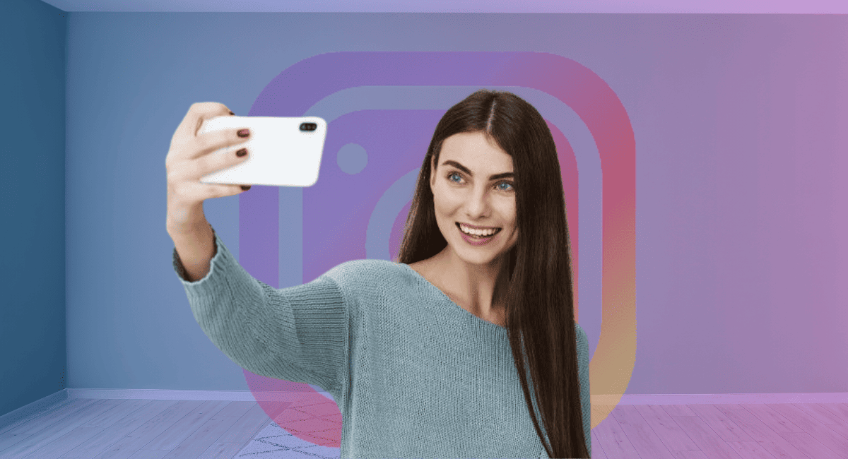 fotos para instagram