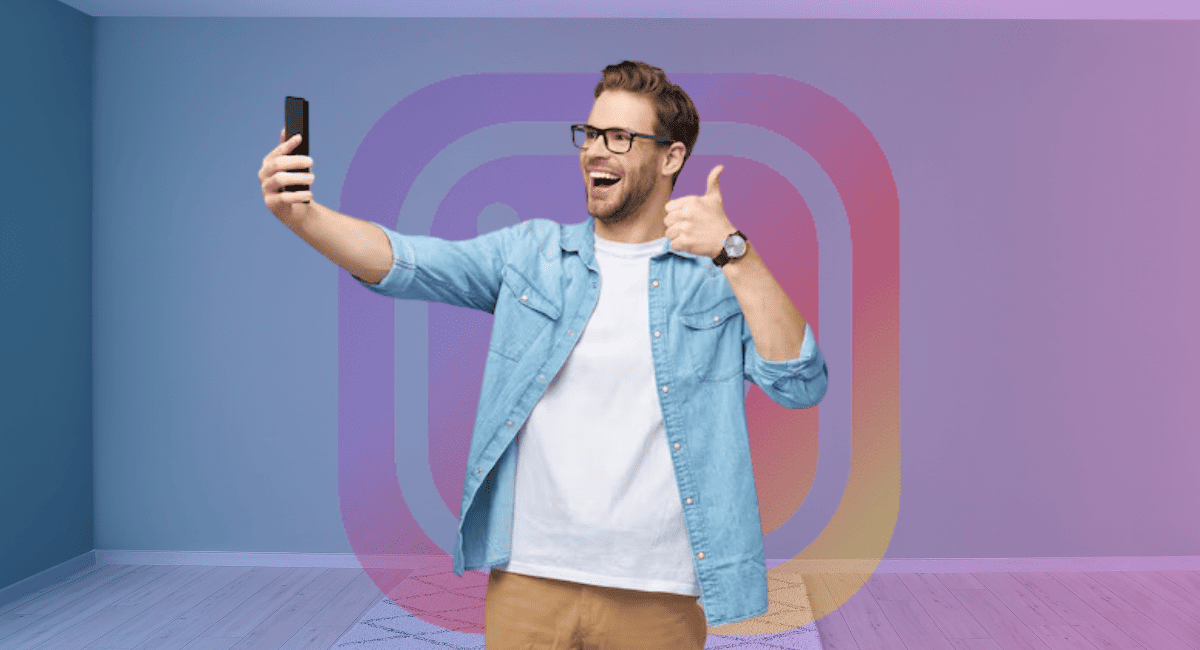 fotos para instagram