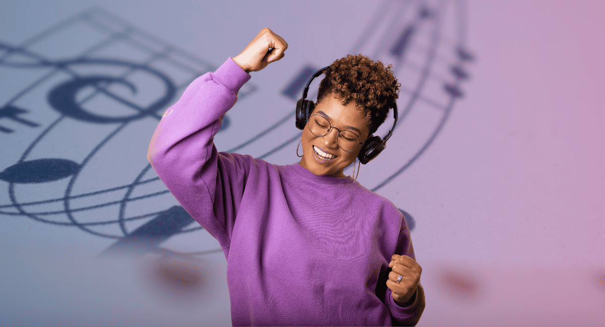 músicas virais tiktok