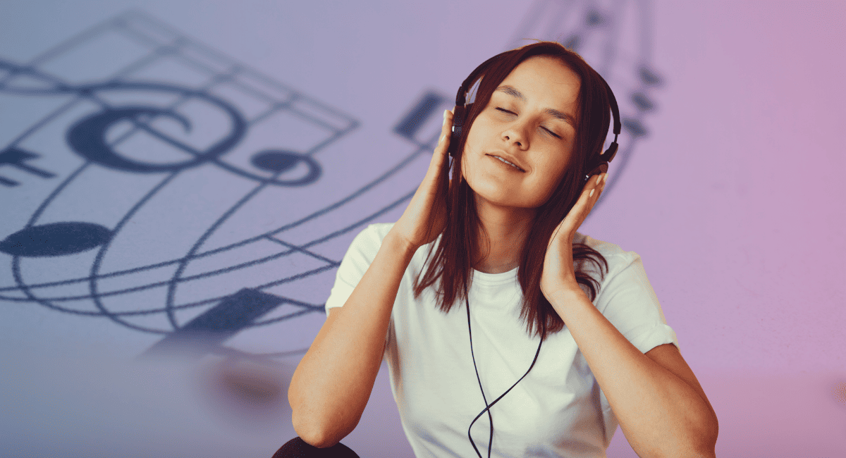 músicas virais tiktok