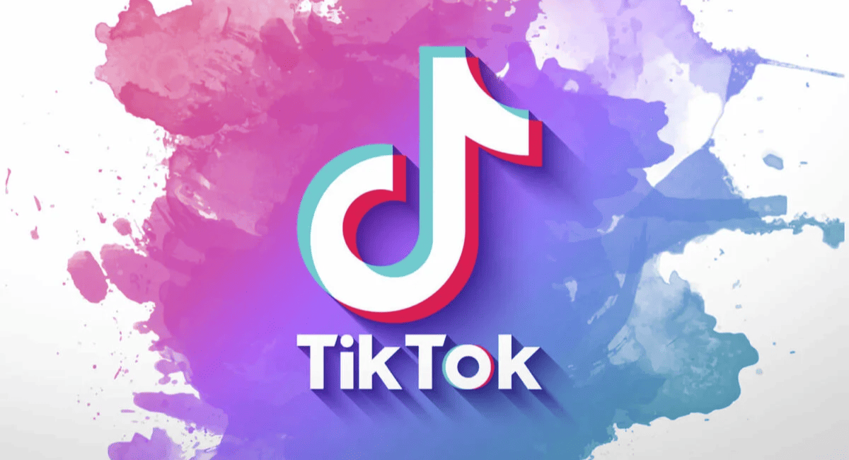 baixar videos do tiktok