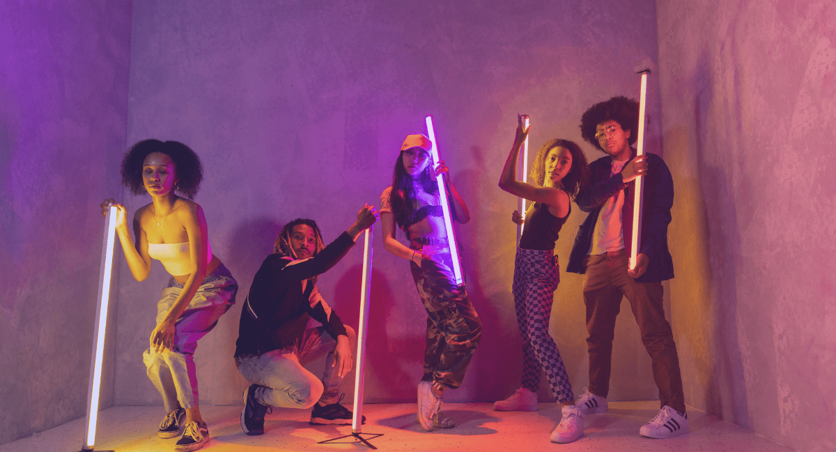 baixar videos tiktok