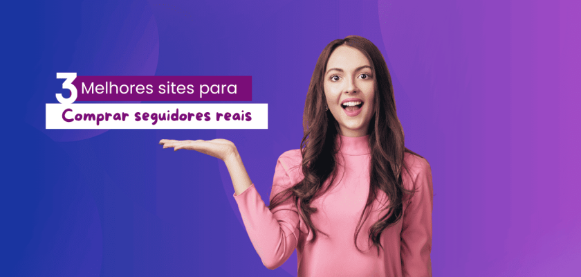 comprar seguidores