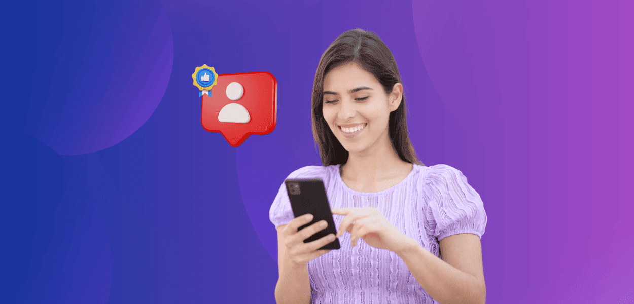 comprar seguidores 