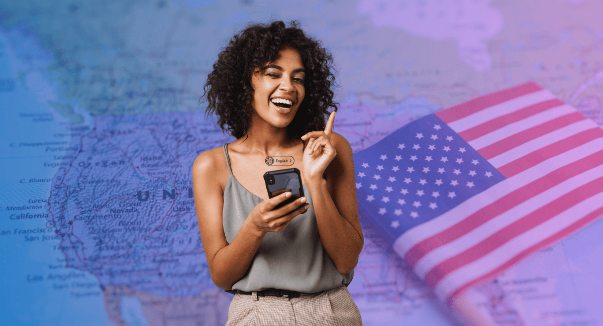 frases para biografia do instagram inglês com tradução