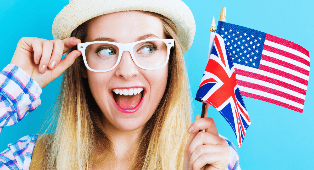 frases para biografia do instagram inglês com tradução