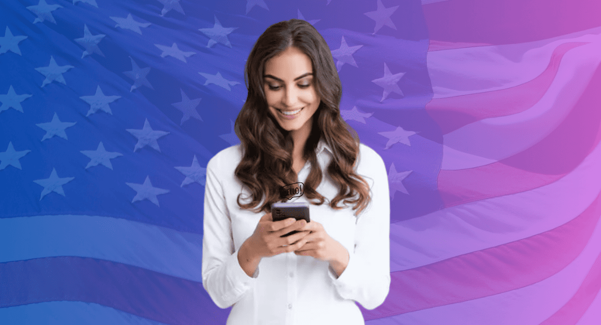 frases para biografia do instagram inglês com tradução