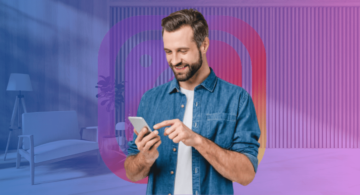 legendas para foto masculina