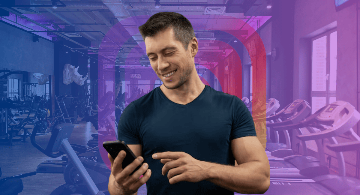 legendas para foto masculina