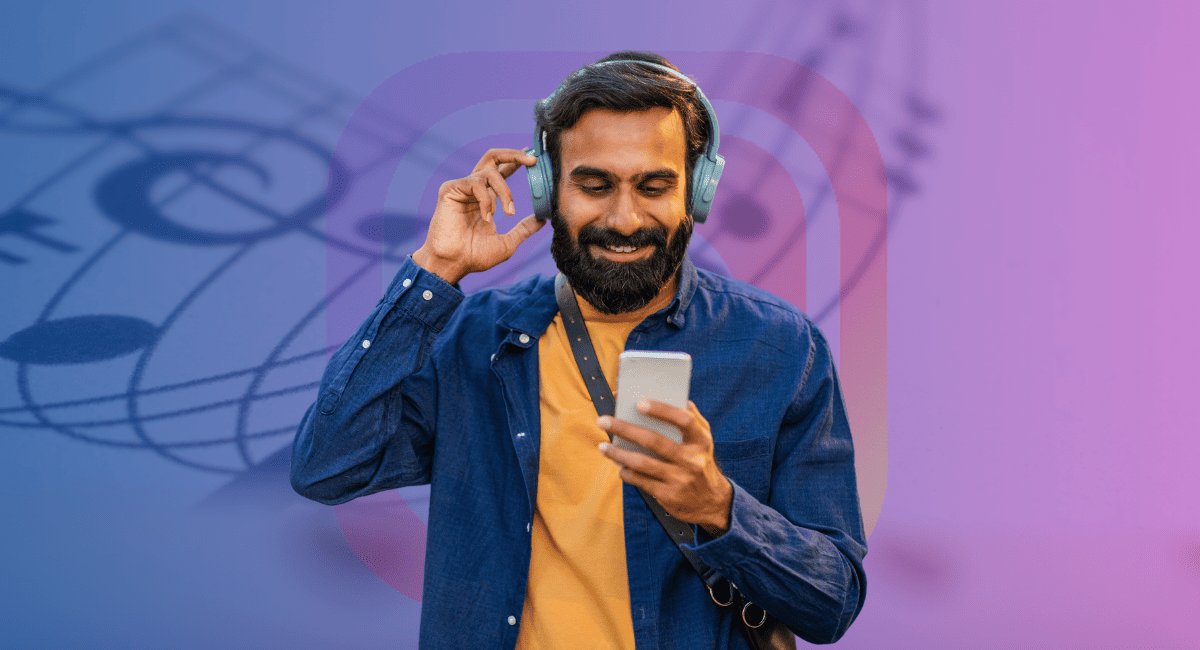 legendas para foto masculina