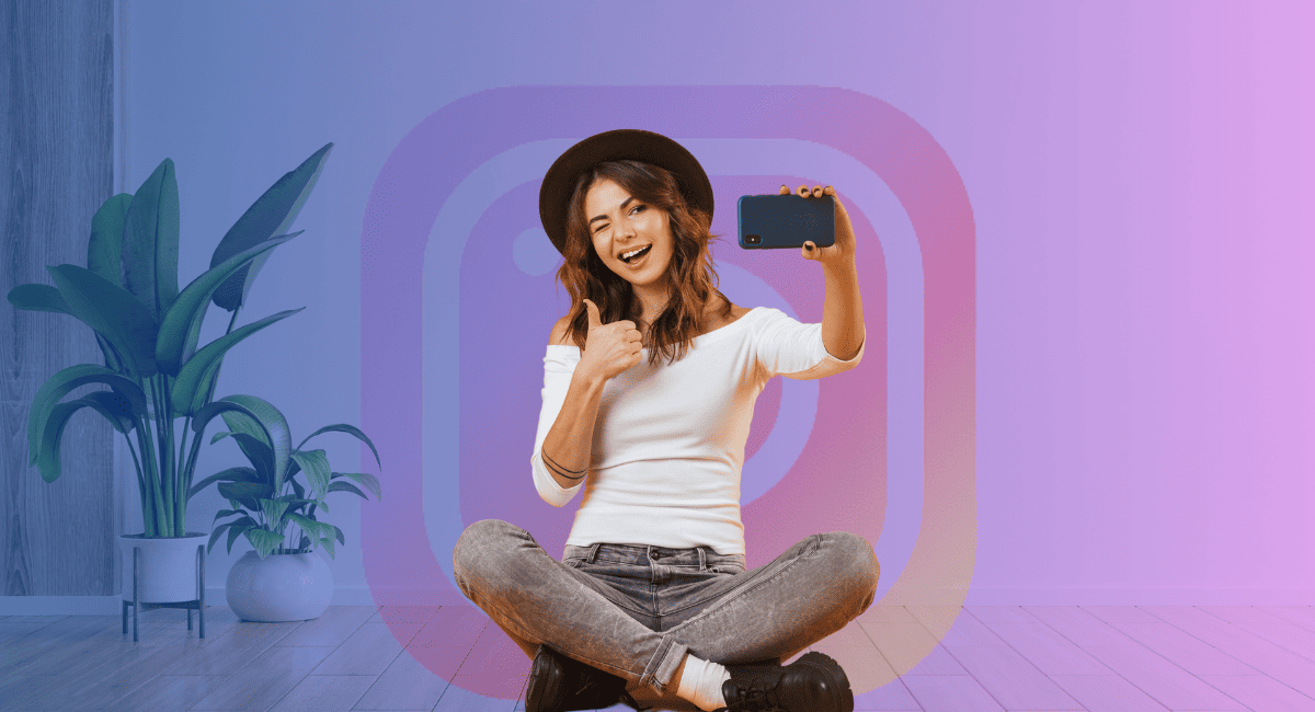 melhorar qualidade da foto