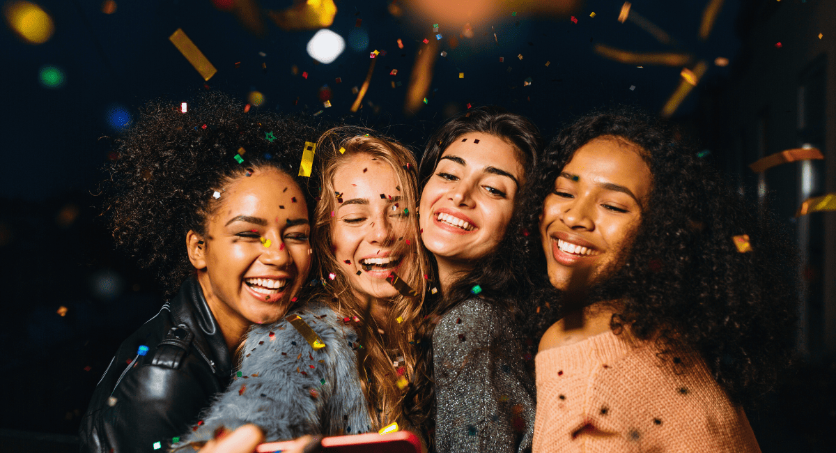 melhorar qualidade da foto