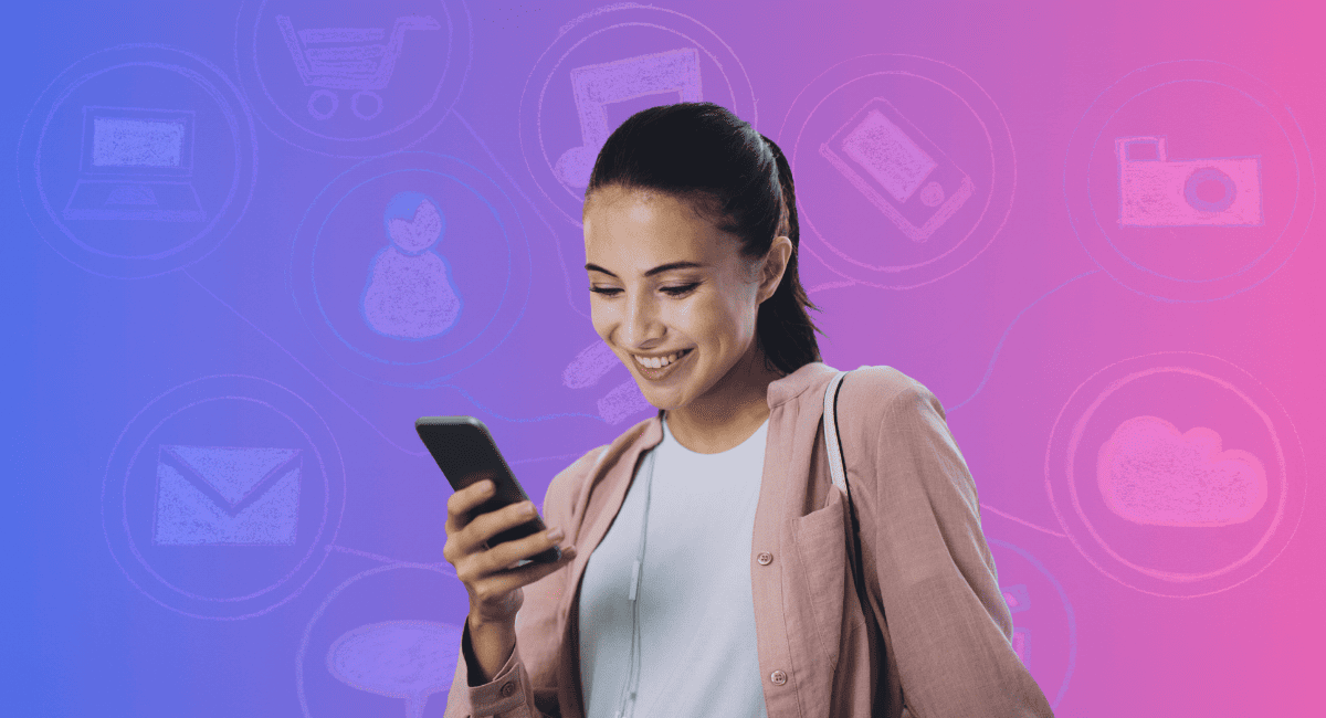 nome de usuário instagram