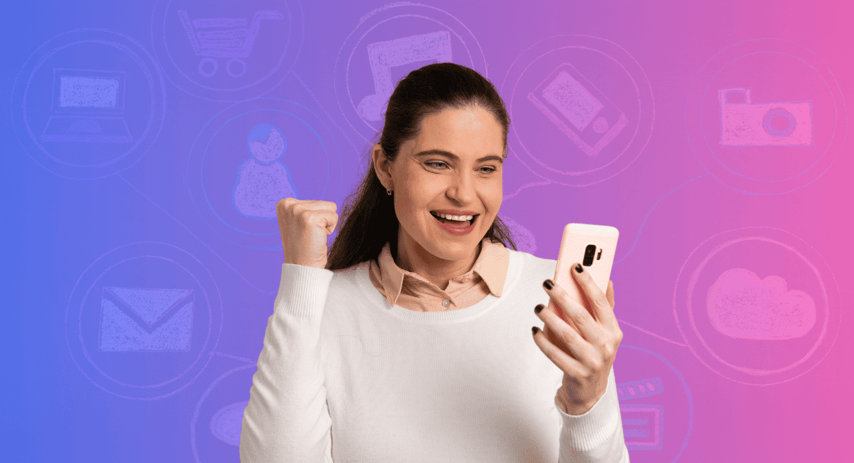 nome de usuário instagram